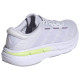 Adidas Questar 4 W
